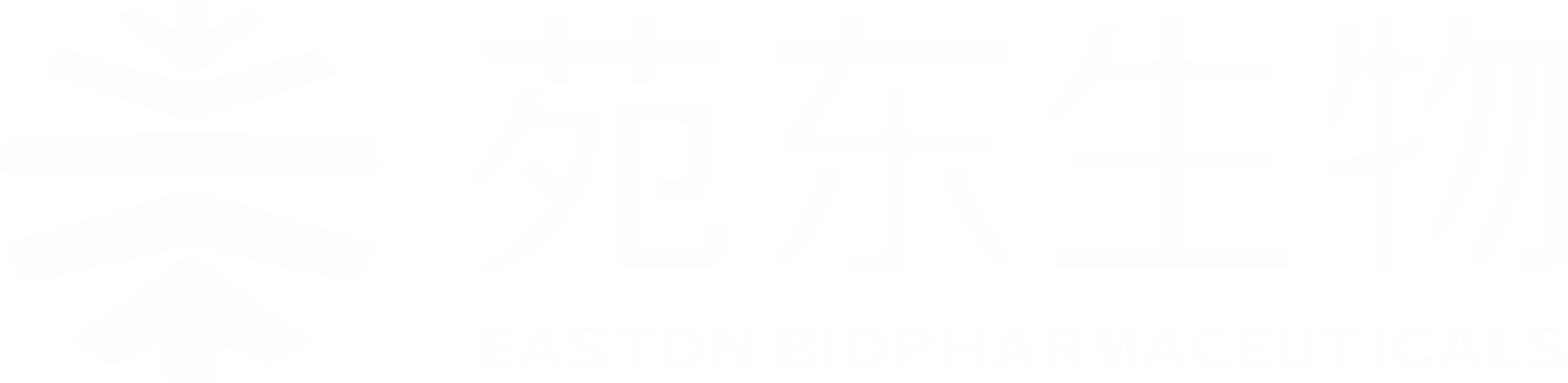 AGV智慧物流服务平台生物