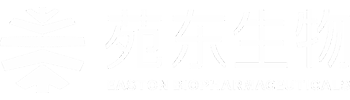 AGV智慧物流服务平台生物